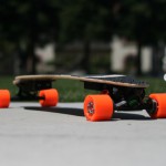 Boosted Board skateboard electrique  10